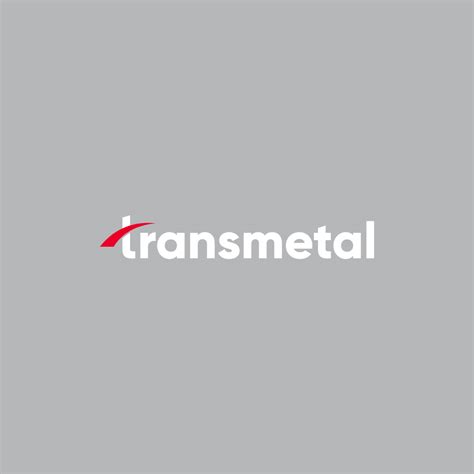 Transmetal Pty Ltd 